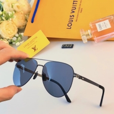 Louis Vuitton Sunglasses